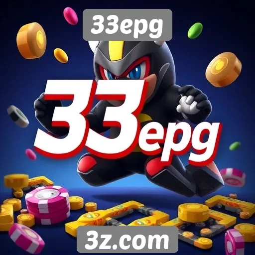 Análise das melhores ofertas do site 33epg