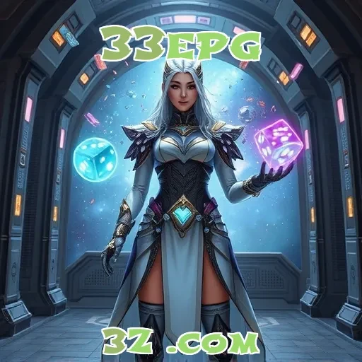 33epg: Os Jogos Casuais Mais Irresistíveis que Você Precisa Conhecer