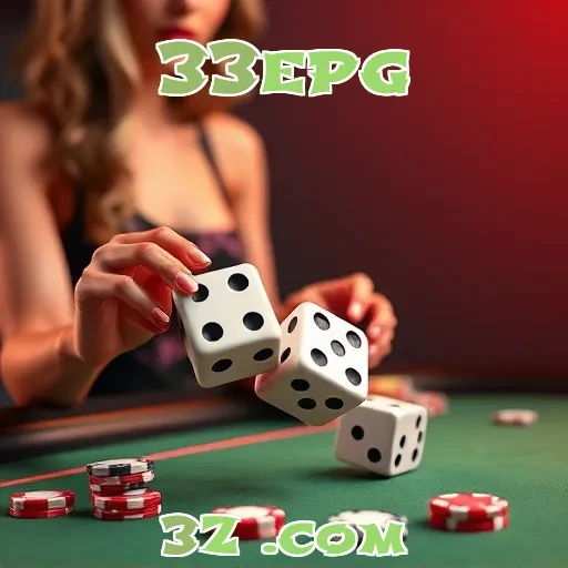 33epg: Eventos Imperdíveis para Todos os Gamers e Entusiastas