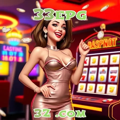 33epg: Descubra os Melhores Guias de Jogos Para Transformar Sua Jogabilidade