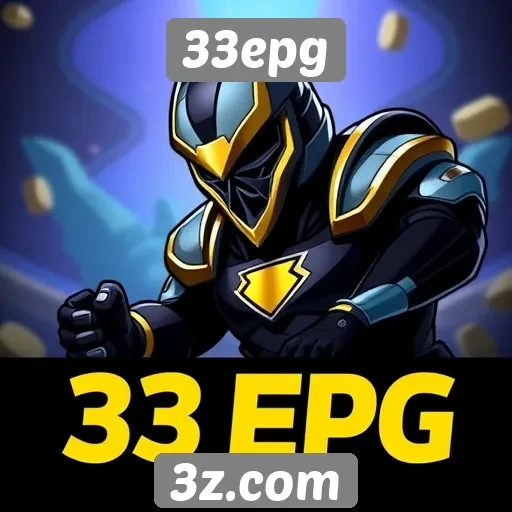 Comparativo de preços e ofertas no 33epg