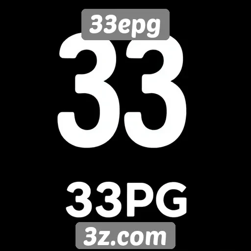 Avaliação das plataformas de streaming no 33epg