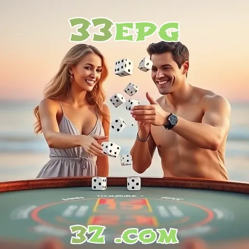 33epg: Descubra os Torneios Mais Imperdíveis do Brasil